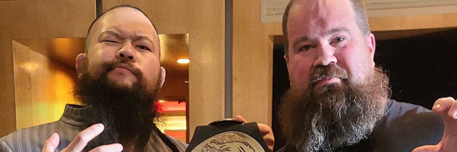 TheMonsterKevin's profile banner image