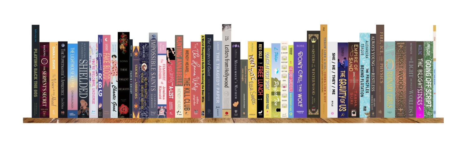 Triada US Lit Agency banner