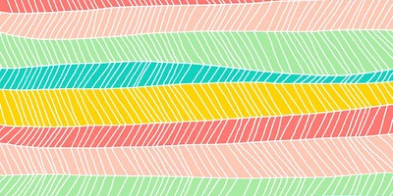fridaaas's profile banner image