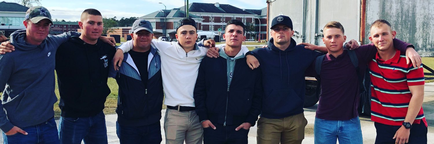 timtdwell56's profile banner image