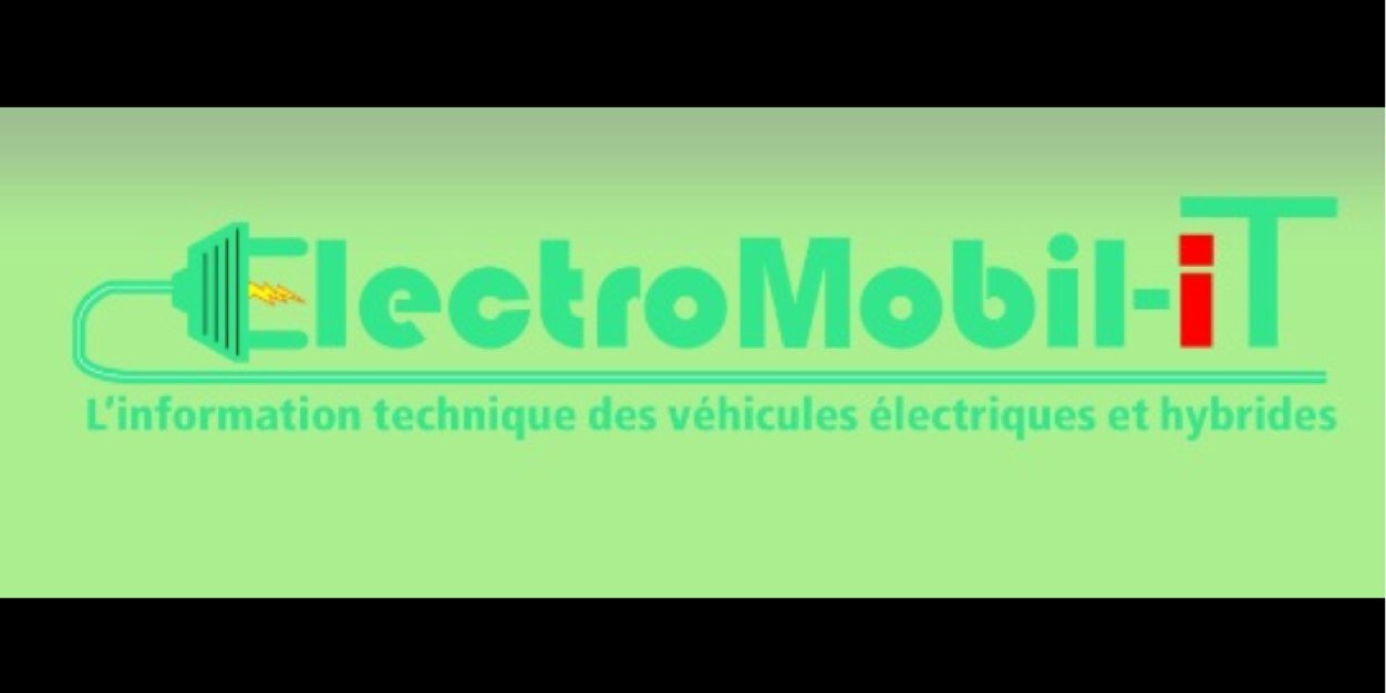 ElectroMobiliT's profile banner image