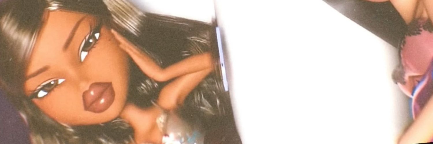 ___falsetto's profile banner image