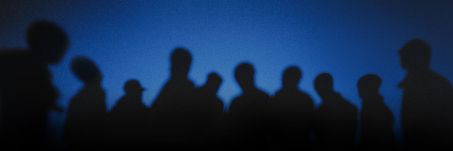 xikers PARK SEEUN. banner