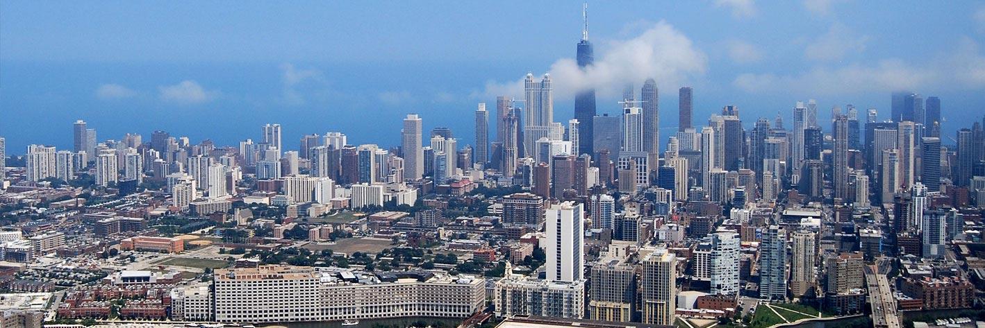 caroomaureira's profile banner image