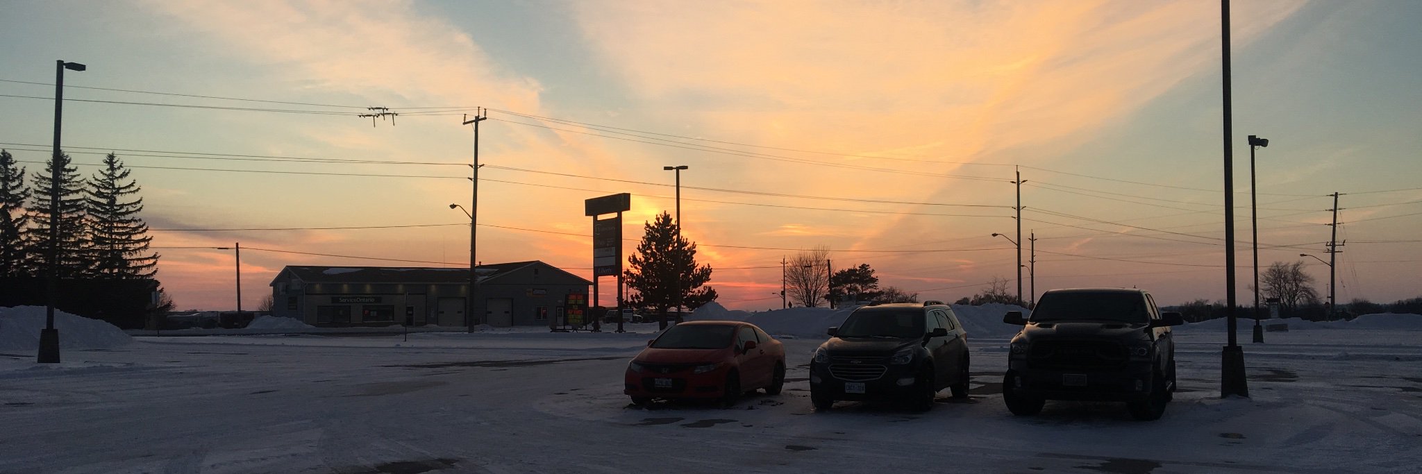 Ashley_Koehler3's profile banner image