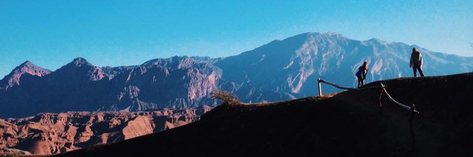 clarisubi's profile banner image