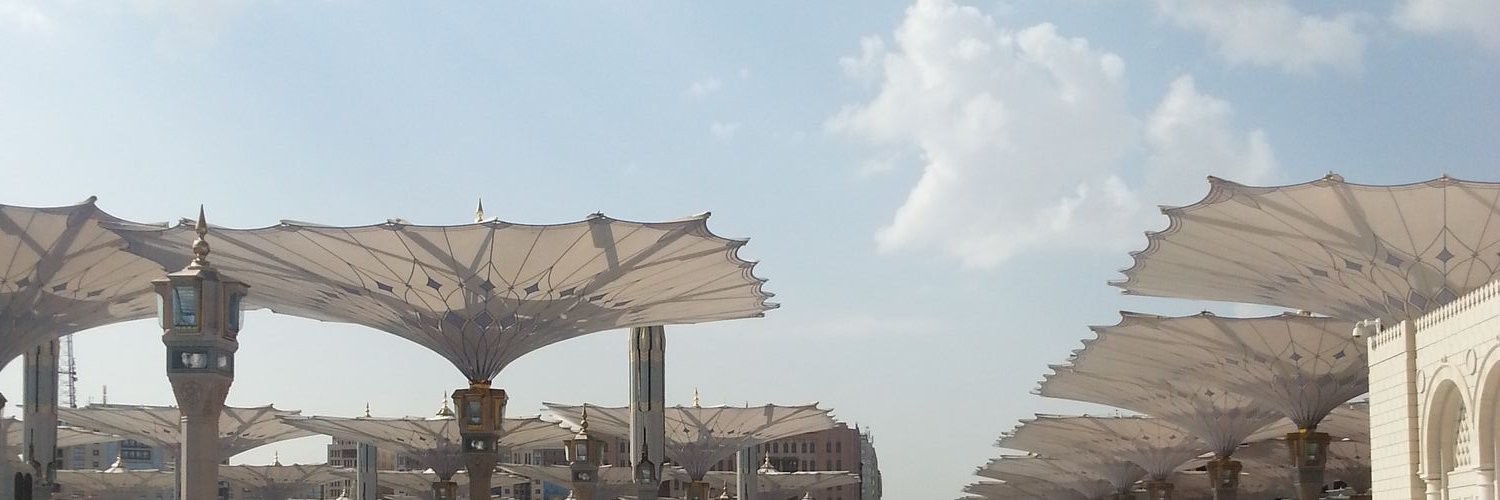 azfarhariiz's profile banner image