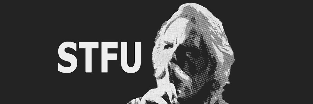joeyj489's profile banner image