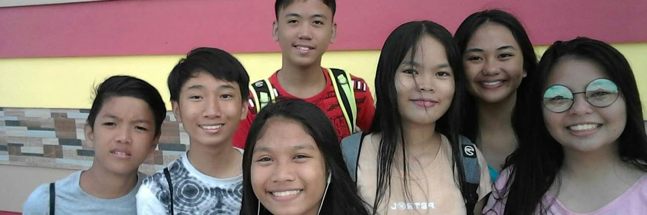 empeno_'s profile banner image
