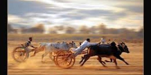 Jonru Ginting banner