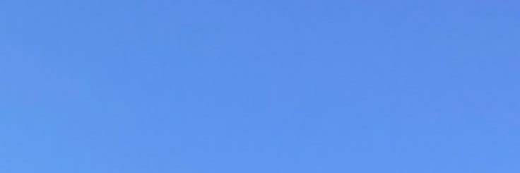 kanaya banner