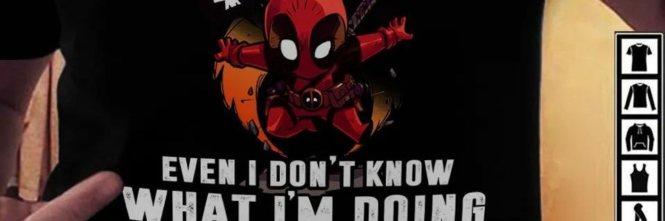 Iain_Tobin's profile banner image