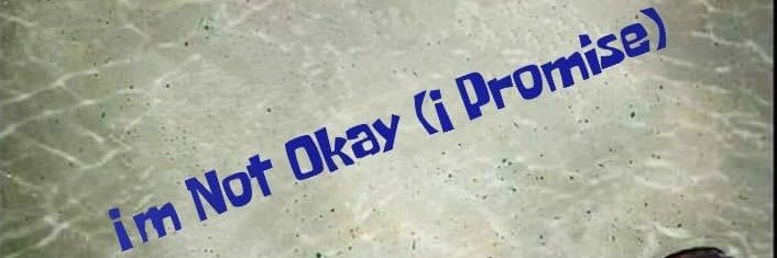 noitsnotjesus's profile banner image