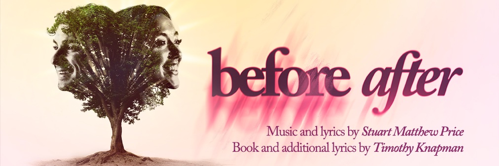 Before After UK banner