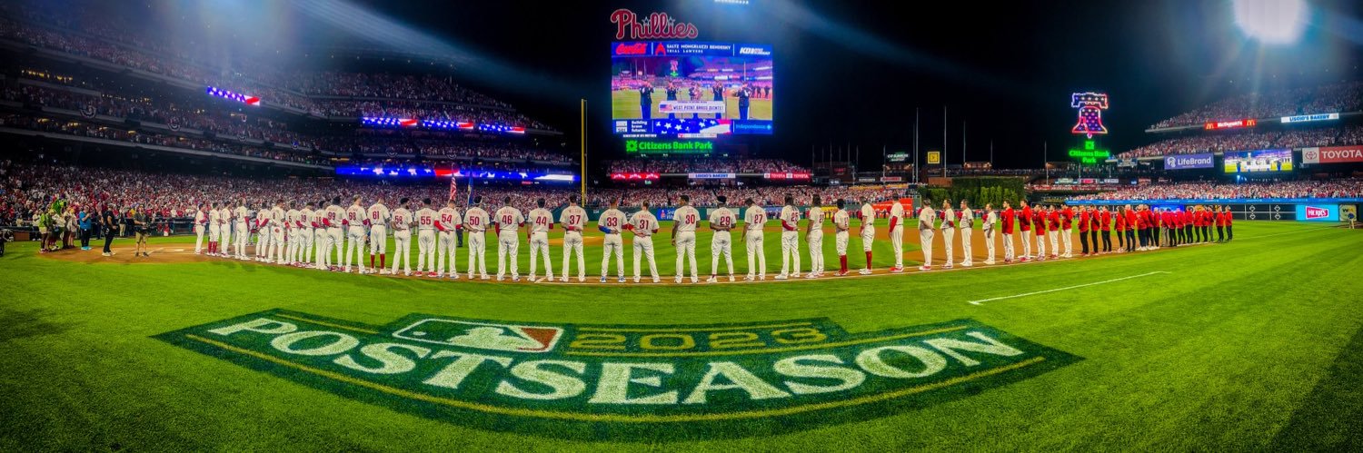 phillipholt_'s profile banner image