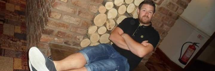 cooperlee's profile banner image