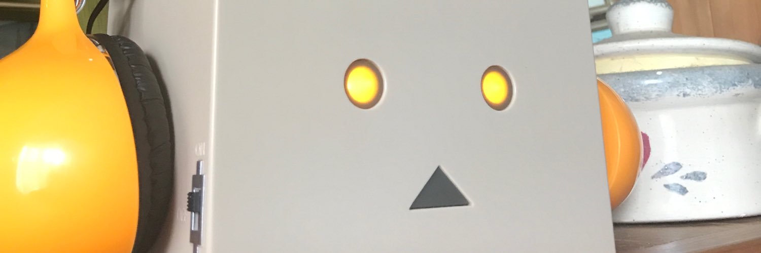 tunou_0821's profile banner image