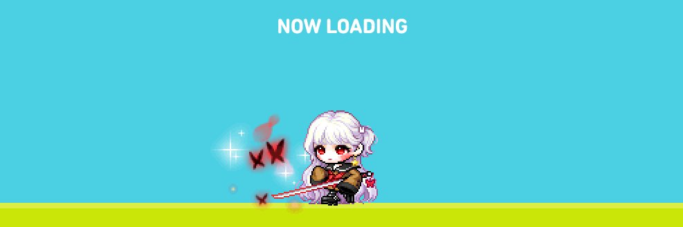 さかもとむーてる banner