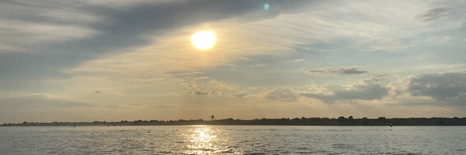 Fostboss21's profile banner image