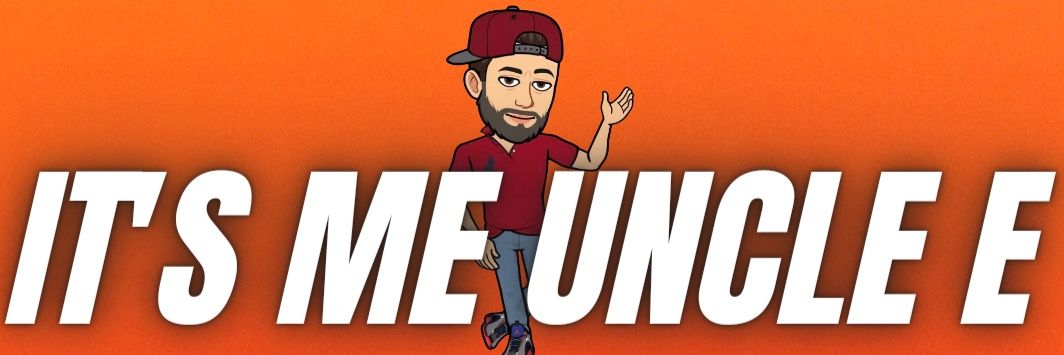 Its_Me_Uncle_E's profile banner image
