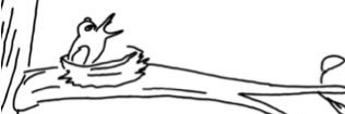 Leanrodrig's profile banner image