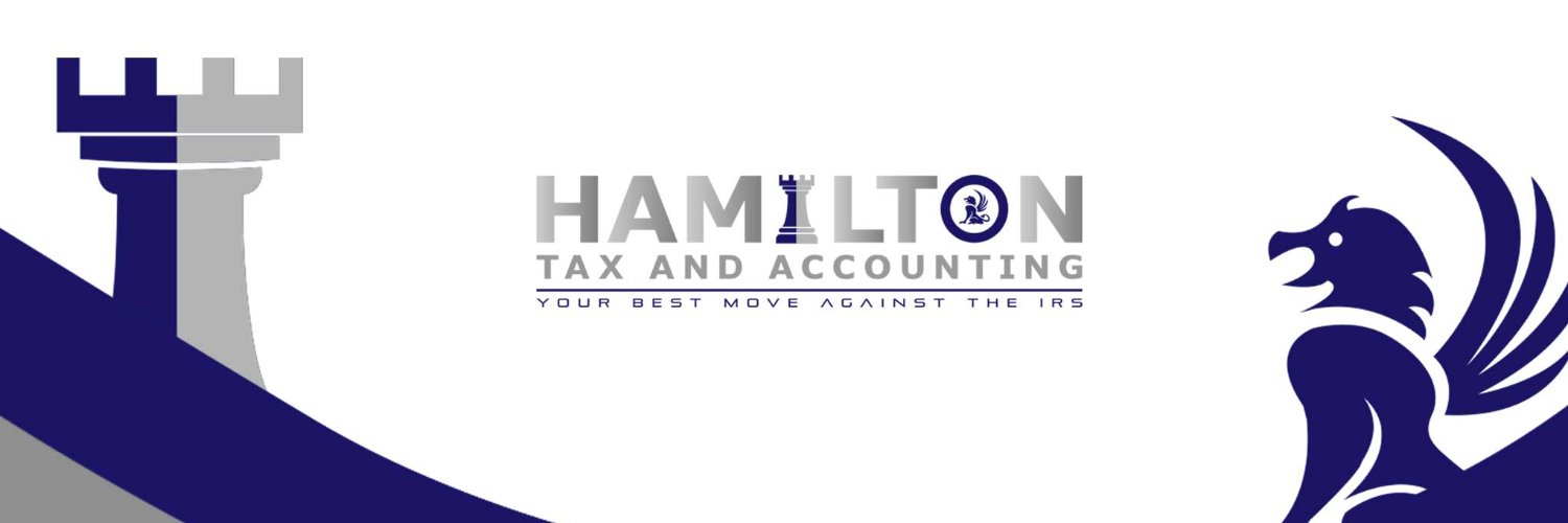 StevenTheTaxGuy's profile banner image
