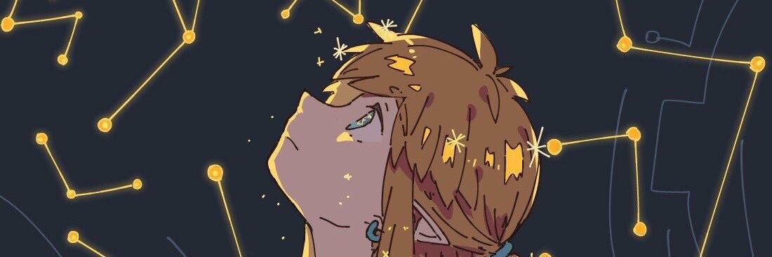 llovetaco's profile banner image