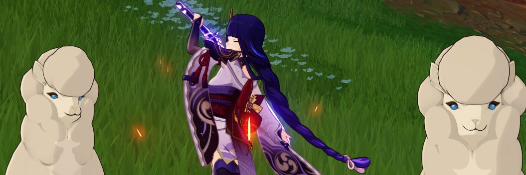 Wain🕊️ banner