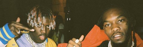 Tavis banner