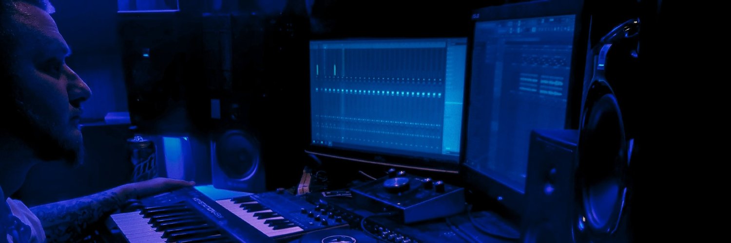 Don_Quilly's profile banner image