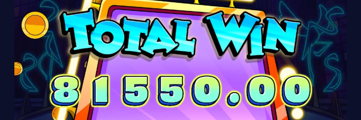 Twon | 00.sol banner