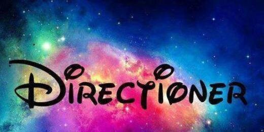 RM_Directioners's profile banner image