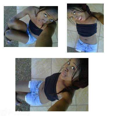 Ketzo_original's profile banner image