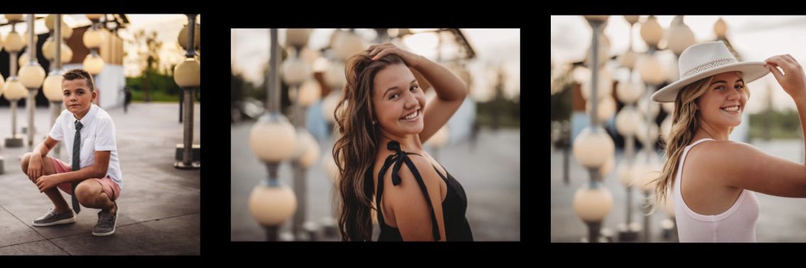 miketrues's profile banner image