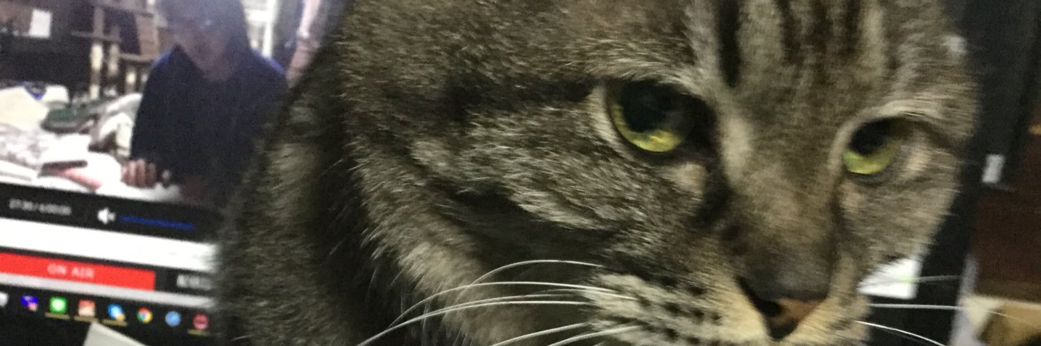 馬場龍之介 banner