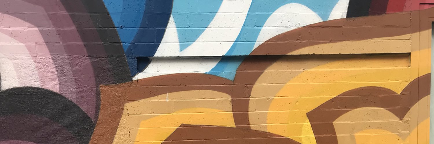 brianneb1010's profile banner image
