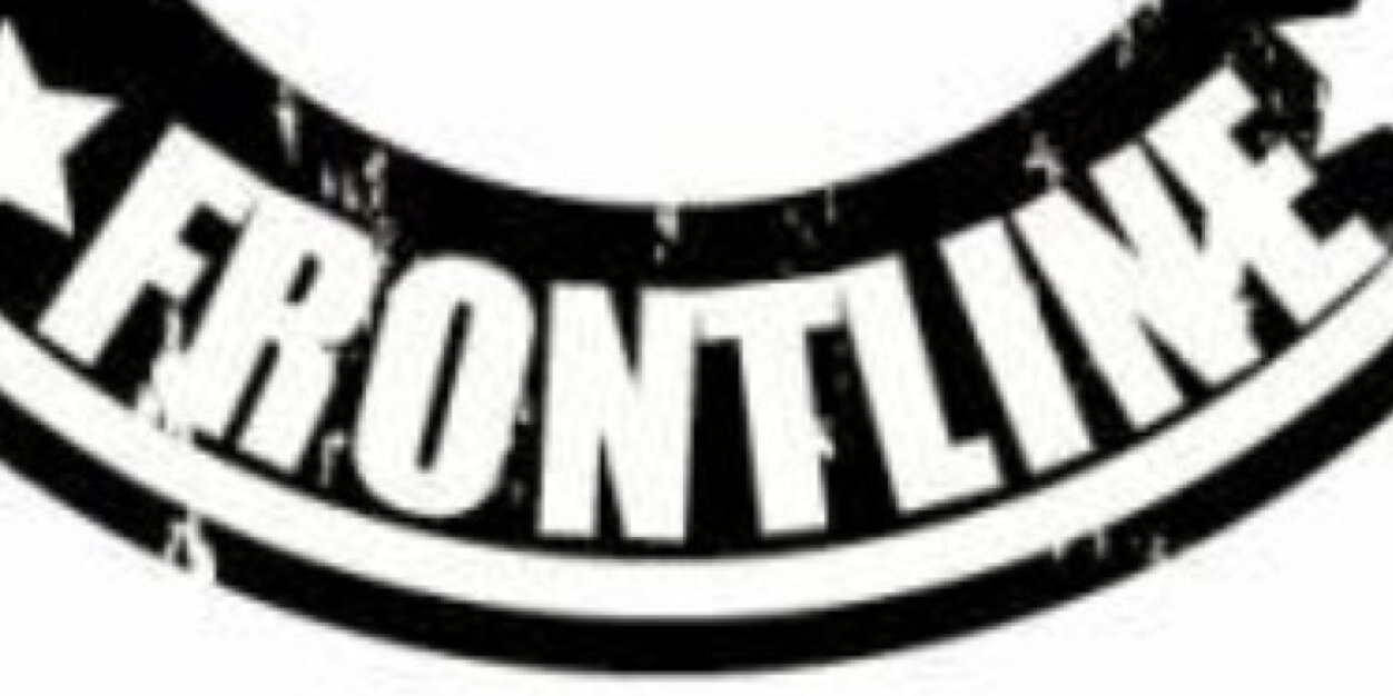 Peia_Alexander's profile banner image