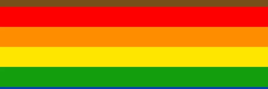 Unwell Mel banner