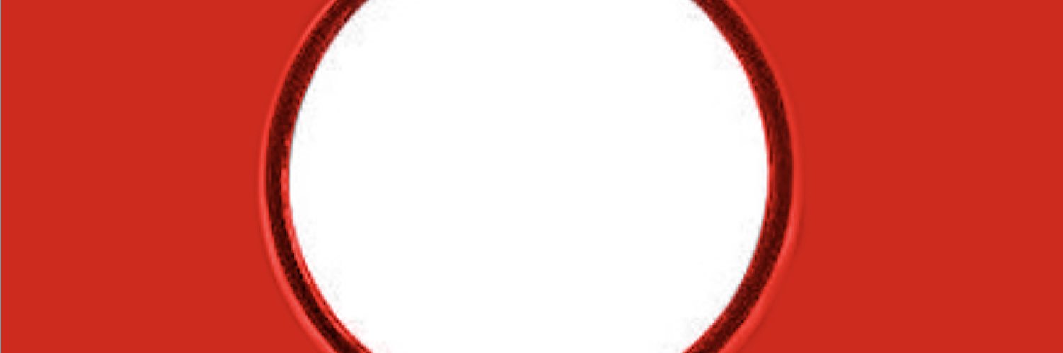 DelaTurm's profile banner image