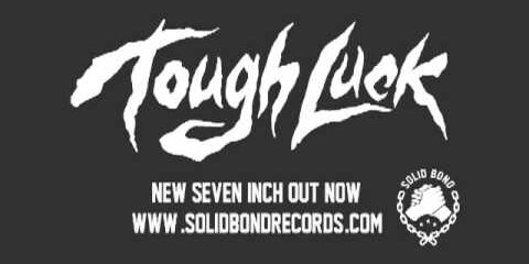 ToughLuckHC's profile banner image