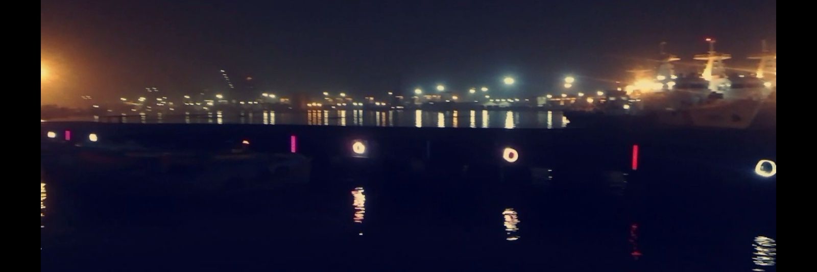 WakeUpSaad's profile banner image