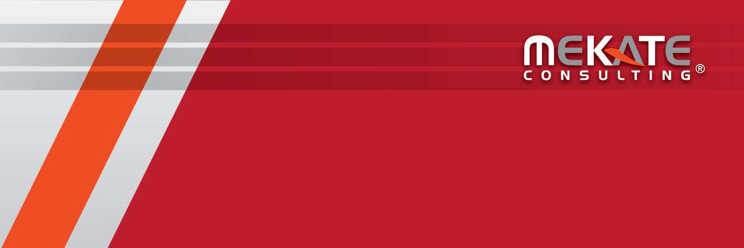 ElenMtzG's profile banner image