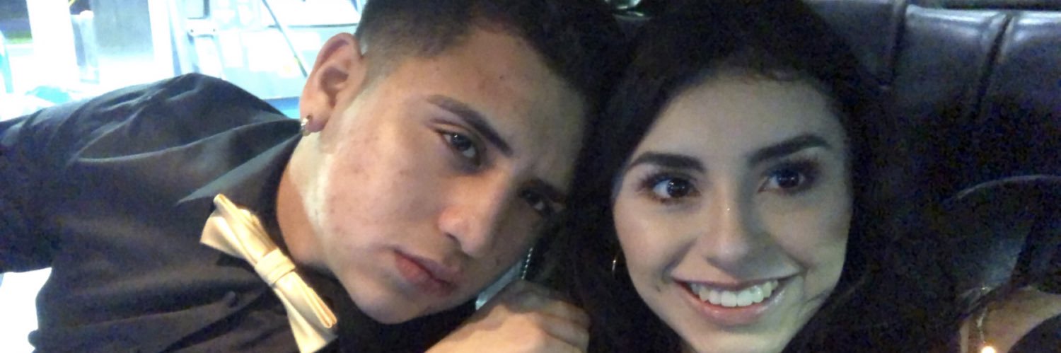 jasminercantu's profile banner image