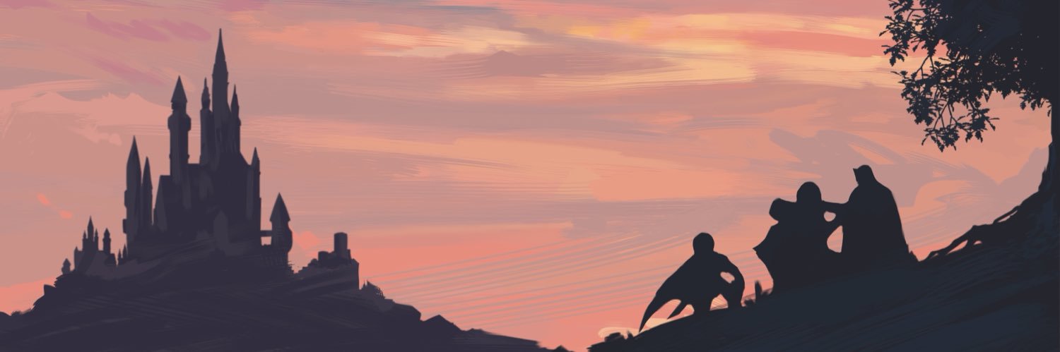 grvmps_'s profile banner image