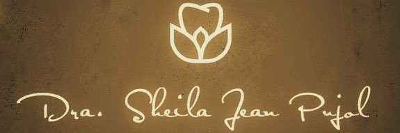 sheilajpn's profile banner image