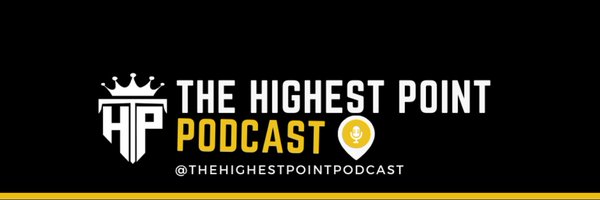 mattdevaunn Profile Banner