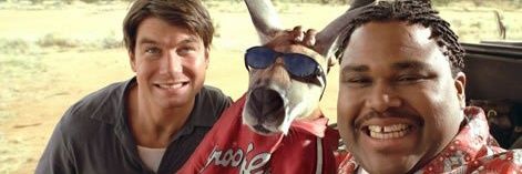 NT1Alex_'s profile banner image