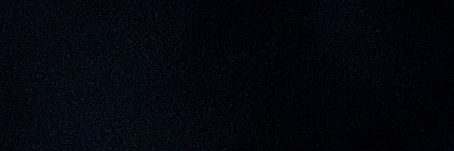 perpetuoletargo's profile banner image