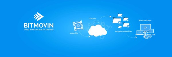 slederer Profile Banner
