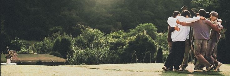 taineves13's profile banner image